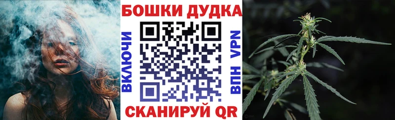 Шишки марихуана OG Kush  Купить  Сельцо 